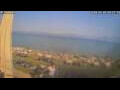 Webcam Sirmione (Lake Garda)