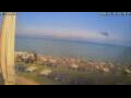 Webcam Sirmione (Lake Garda)