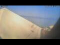 Webcam Sirmione (Lake Garda)