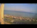 Webcam Sirmione (Lake Garda)