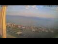 Webcam Sirmione (Lake Garda)