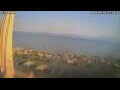 Webcam Sirmione (Lake Garda)