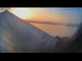 Webcam Sirmione (Lake Garda)