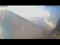 Webcam Sirmione (Gardasee)