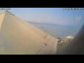 Webcam Sirmione (Gardasee)