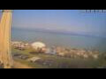 Webcam Sirmione (Gardasee)