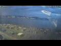 Webcam Sirmione (Lac de Garde)