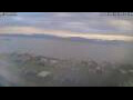 Webcam Sirmione (Lago de Garda)