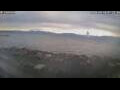 Webcam Sirmione (Lago de Garda)