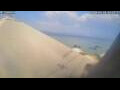 Webcam Sirmione (Lake Garda)