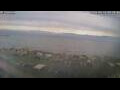 Webcam Sirmione (Gardasee)