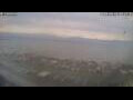 Webcam Sirmione (Lac de Garde)