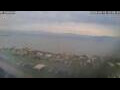 Webcam Sirmione (Lac de Garde)