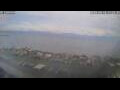 Webcam Sirmione (Lac de Garde)