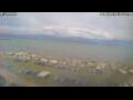 Webcam Sirmione (Lake Garda)