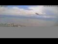 Webcam Sirmione (Gardasee)