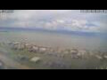 Webcam Sirmione (Lac de Garde)
