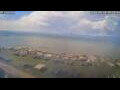 Webcam Sirmione (Lake Garda)