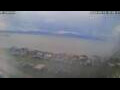 Webcam Sirmione (Gardasee)