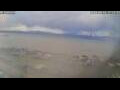 Webcam Sirmione (Lac de Garde)