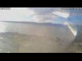 Webcam Sirmione (Gardasee)