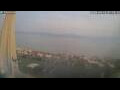 Webcam Sirmione (Lake Garda)