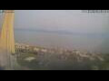 Webcam Sirmione (Gardasee)