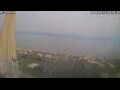 Webcam Sirmione (Gardasee)