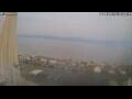 Webcam Sirmione (Lake Garda)