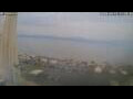 Webcam Sirmione (Lago di Garda)