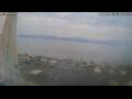 Webcam Sirmione (Lago di Garda)