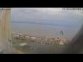 Webcam Sirmione (Lac de Garde)