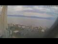 Webcam Sirmione (Lac de Garde)