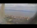 Webcam Sirmione (Gardasee)
