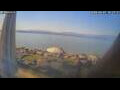 Webcam Sirmione (Lago de Garda)
