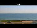 Webcam Narragansett, Rhode Island