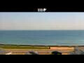 Webcam Narragansett, Rhode Island