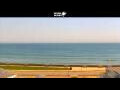 Webcam Narragansett, Rhode Island