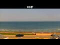 Webcam Narragansett, Rhode Island