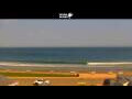 Webcam Narragansett, Rhode Island
