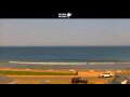 Webcam Narragansett, Rhode Island