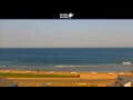 Webcam Narragansett, Rhode Island