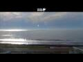 Webcam Narragansett, Rhode Island