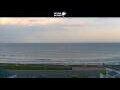 Webcam Narragansett, Rhode Island