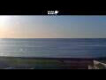 Webcam Narragansett, Rhode Island
