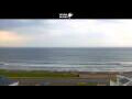 Webcam Narragansett, Rhode Island