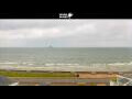 Webcam Narragansett, Rhode Island