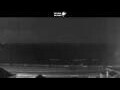 Webcam Narragansett, Rhode Island