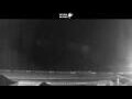 Webcam Narragansett, Rhode Island