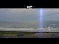 Webcam Narragansett, Rhode Island